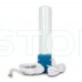 Комплект 4G LTE беспроводной маршрутизатор WCDMA:B1/8 + антенна 698-960