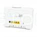 Комплект 4G LTE беспроводной маршрутизатор WCDMA:B1/8 + антенна 698-960