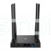 Беспроводной маршрутизатор Netis N5 AC1200, 1xFE WAN, 2xFE LAN, USB 2.0 для 3G/4G модемов, 4 внешние антенны