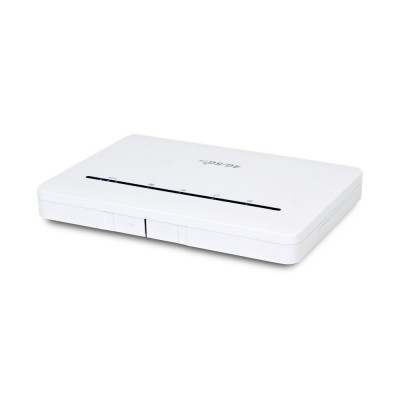 Комплект 4G LTE беспроводной маршрутизатор WCDMA:B1/8 + антенна 698-960