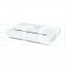 Комплект 4G LTE беспроводной маршрутизатор WCDMA:B1/8 + антенна 698-960