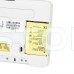 Комплект 4G LTE беспроводной маршрутизатор WCDMA:B1/8 + антенна 698-960