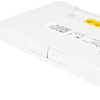 Комплект 4G LTE беспроводной маршрутизатор WCDMA:B1/8 + антенна 698-960