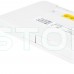 Комплект 4G LTE беспроводной маршрутизатор WCDMA:B1/8 + антенна 698-960