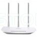Маршрутизатор TP-LINK TL-WR845N N300 4xFE LAN 1xFE WAN (TL-WR845N)