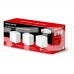 Домашняя Mesh Wi-Fi система Halo H30G(3-pack) AC1300 2xGE LAN/WAN (HALO-H30G-3-PACK)