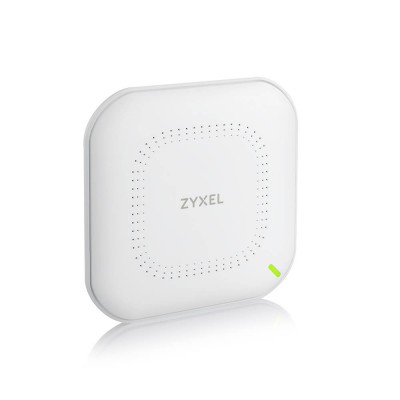 Точка доступу ZyXEL NWA1123-AC v3 (NWA1123ACV3-EU0102F)