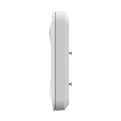 Точка доступу Ruijie Reyee RG-RAP2260(G) Wi-Fi 6 дводіапазонна Точка доступу Ruijie Reyee RG-RAP2260(G) Wi-Fi 6 дводіапазонна