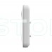 Точка доступу Ruijie Reyee RG-RAP2260(G) Wi-Fi 6 дводіапазонна Точка доступу Ruijie Reyee RG-RAP2260(G) Wi-Fi 6 дводіапазонна