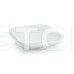 Точка доступу ZyXEL NWA1123-AC v3 (NWA1123ACV3-EU0102F)