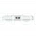 Точка доступу Ruijie Reyee RG-RAP2260(G) Wi-Fi 6 дводіапазонна Точка доступу Ruijie Reyee RG-RAP2260(G) Wi-Fi 6 дводіапазонна