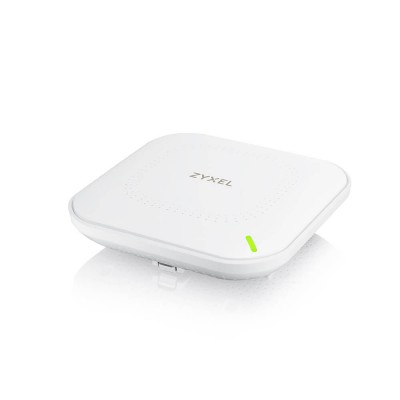Точка доступу ZyXEL NWA1123-AC v3 (NWA1123ACV3-EU0102F)