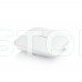Точка доступу ZyXEL NWA1123-AC v3 (NWA1123ACV3-EU0102F)