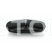 Бездротовий маршрутизатор ZYXEL ARMOR G5 AX6000, 1x2.5GE WAN, 1x10G LAN, 4xGE LAN, WiFi6, 1xUSB3.0, 1xUSB2.0, 13 антен (NBG7815-EU0102F)