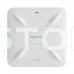 Точка доступу Ruijie Reyee RG-RAP2260(G) Wi-Fi 6 дводіапазонна Точка доступу Ruijie Reyee RG-RAP2260(G) Wi-Fi 6 дводіапазонна