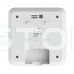 Точка доступу Ruijie Reyee RG-RAP2260(G) Wi-Fi 6 дводіапазонна Точка доступу Ruijie Reyee RG-RAP2260(G) Wi-Fi 6 дводіапазонна