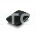 Бездротовий маршрутизатор ZYXEL ARMOR G5 AX6000, 1x2.5GE WAN, 1x10G LAN, 4xGE LAN, WiFi6, 1xUSB3.0, 1xUSB2.0, 13 антен (NBG7815-EU0102F)