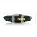 Бездротовий маршрутизатор ZYXEL ARMOR G5 AX6000, 1x2.5GE WAN, 1x10G LAN, 4xGE LAN, WiFi6, 1xUSB3.0, 1xUSB2.0, 13 антен (NBG7815-EU0102F)