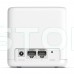 Домашняя Mesh Wi-Fi система Halo H30G(2-pack) AC1300 2xGE LAN/WAN (HALO-H30G-2-PACK)
