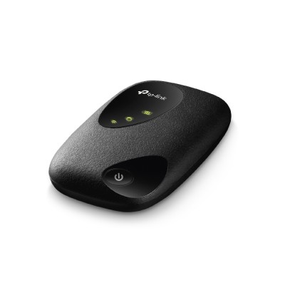 Wi-Fi роутер TP-Link M7000 3G/4G LTE Wi-Fi роутер TP-Link M7000 3G/4G LTE