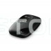 Wi-Fi роутер TP-Link M7000 3G/4G LTE Wi-Fi роутер TP-Link M7000 3G/4G LTE
