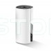 Домашня Mesh Wi-Fi система TP-LINK DECO E4 1 pcs AC1200, 2xFE LAN/WAN, MU-MIMO (DECO-E4-1-PACK) Домашня Mesh Wi-Fi система TP-LINK DECO E4 1 pcs AC1200, 2xFE LAN/WAN, MU-MIMO (DECO-E4-1-PACK)