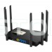 Беспроводной маршрутизатор Ruijie Reyee RG-EW1200G PRO