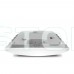 Точка доступа TP-Link AC1350 EAP225 V3 гигабитная с креплением на потолок