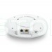 Точка доступу ZyXEL NWA1123-AC HD (NWA1123-ACHD-EU0101F)