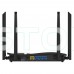 Беспроводной маршрутизатор Ruijie Reyee RG-EW1200G PRO