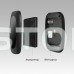 Wi-Fi роутер TP-Link M7000 3G/4G LTE Wi-Fi роутер TP-Link M7000 3G/4G LTE