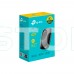Wi-Fi роутер TP-Link M7000 3G/4G LTE Wi-Fi роутер TP-Link M7000 3G/4G LTE
