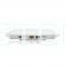 Точка доступу ZyXEL NWA1123-AC HD (NWA1123-ACHD-EU0101F)