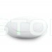 Точка доступу ZyXEL NWA1123-AC HD (NWA1123-ACHD-EU0101F)