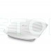Точка доступа TP-Link AC1350 EAP225 V3 гигабитная с креплением на потолок