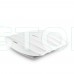 Точка доступа TP-Link AC1350 EAP225 V3 гигабитная с креплением на потолок