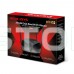 Беспроводной маршрутизатор Mercusys MR70X AX1800 3xGE LAN 1xGE WAN MU-MIMO OFDMA (MR70X)