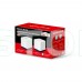 Домашняя Mesh Wi-Fi система Halo H50G(2-pack) AC1900 3xGE LAN/WAN (HALO-H50G-2-PACK)