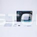 Точка доступа TP-Link AC1350 EAP225 V3 гигабитная с креплением на потолок