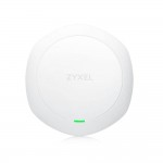 Точка доступу ZyXEL NWA1123-AC HD (NWA1123-ACHD-EU0101F)