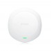 Точка доступу ZyXEL NWA1123-AC HD (NWA1123-ACHD-EU0101F)