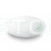 Точка доступу ZyXEL NWA1123-AC HD (NWA1123-ACHD-EU0101F)