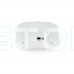 Точка доступу ZYXEL NWA110AX 3-pack AX1800, 1xGE, WiFi 6, Nebula, PoE, MU-MIMO, 3 точки без інжекторів (NWA110AX-EU0103F)