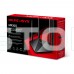 Беспроводной маршрутизатор Mercusys MR30G AC1200 2xGE LAN 1xGE WAN MU-MIMO (MR30G)