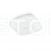 Точка доступу ZYXEL NWA110AX 3-pack AX1800, 1xGE, WiFi 6, Nebula, PoE, MU-MIMO, 3 точки без інжекторів (NWA110AX-EU0103F)