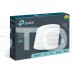 Точка доступа TP-Link AC1350 EAP225 V3 гигабитная с креплением на потолок