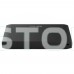 Маршрутизатор Ruijie Reyee RG-EG105G V2 Маршрутизатор Ruijie Reyee RG-EG105G V2