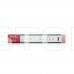 Міжмережевий екран Zyxel USG FLEX 50 (USGFLEX50-EU0101F)