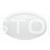 Точка доступу ZYXEL NWA1123AC PRO AC1750, 2xGE, NebulaFlex, PoE only, інжектор у комплекті (NWA1123ACPRO-EU0101F)