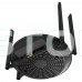 Беспроводной маршрутизатор Ruijie Reyee RG-EW300 PRO